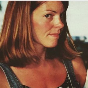 Meet your Posher, Maureen